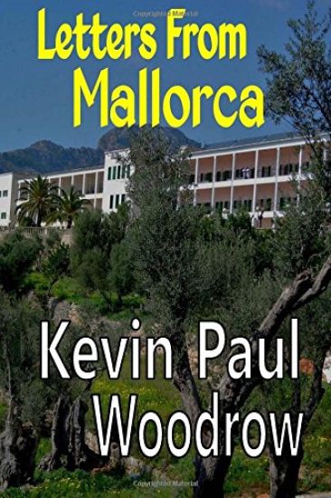 Letters From Mallorca