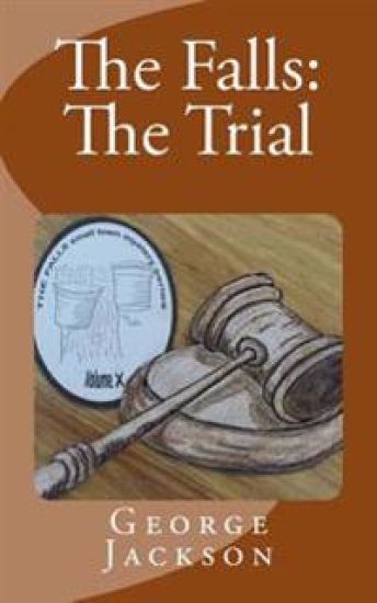 The Falls: The Trial