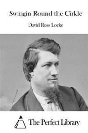 Swingin Round the Cirkle