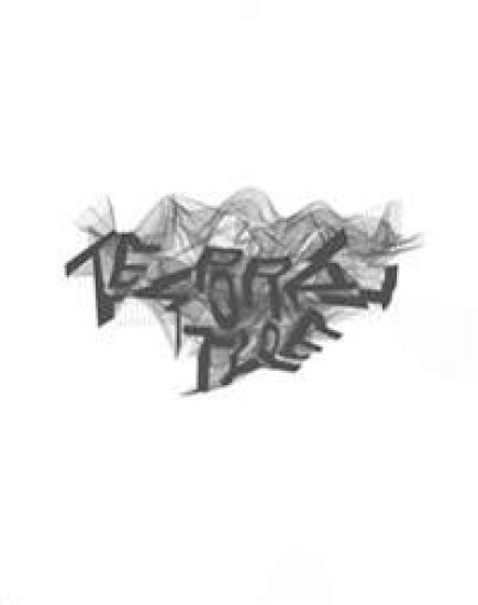 Temporal Typography