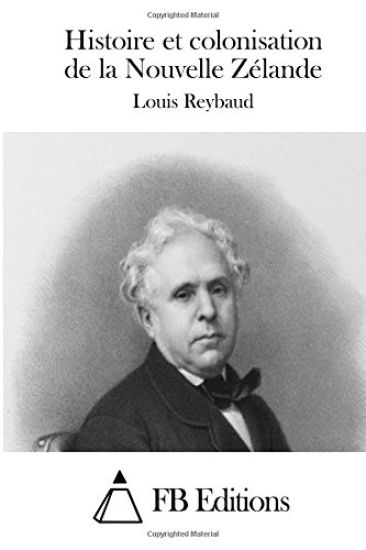 Histoire et colonisation de la Nouvelle Zélande