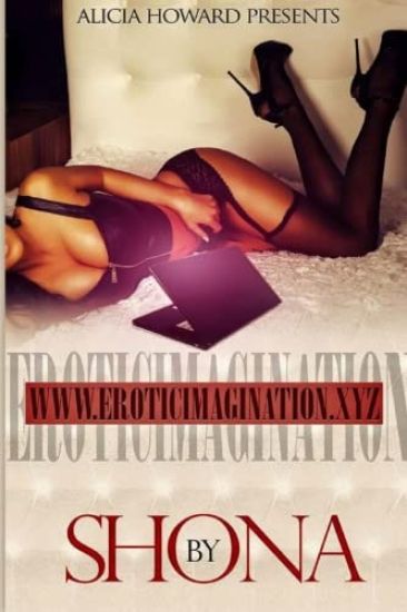 www.eroticimagination.xyz