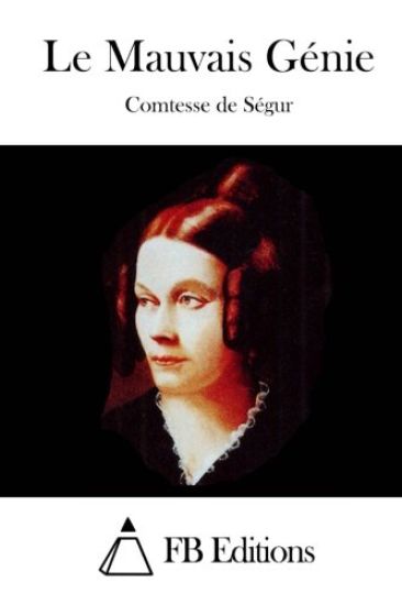 Le Mauvais Génie
