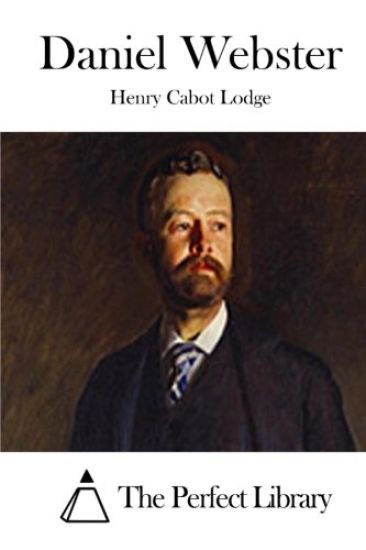 Daniel Webster