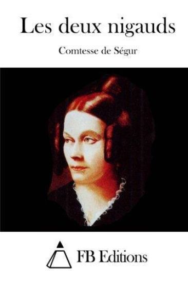 Les deux nigauds