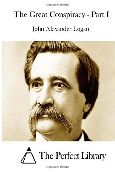 The Great Conspiracy - Part I