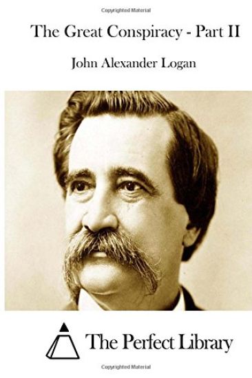 The Great Conspiracy - Part II