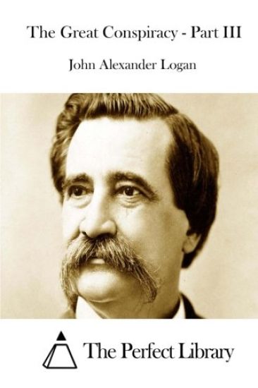 The Great Conspiracy - Part III
