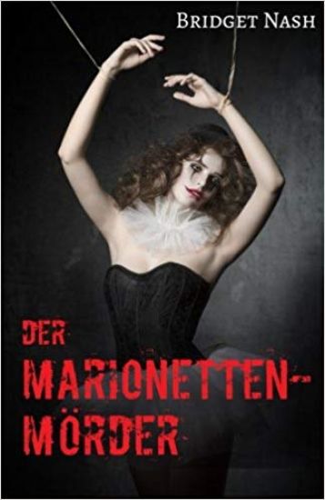 Der Marionettenmoerder