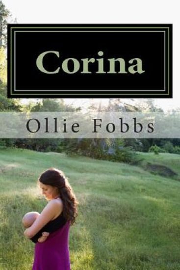 Corina: The full story