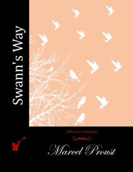 Swann's Way