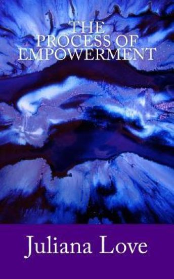 The Process of Empowerment