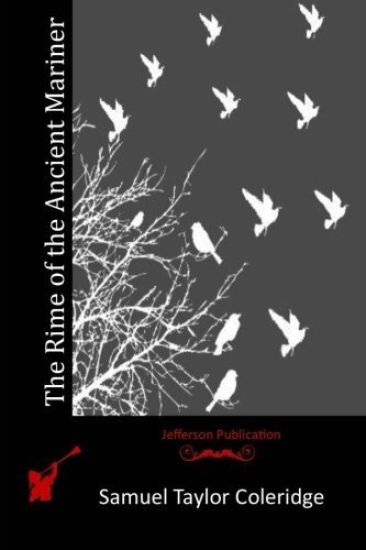 The Rime of the Ancient Mariner
