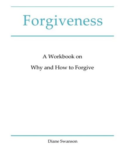 Forgiveness