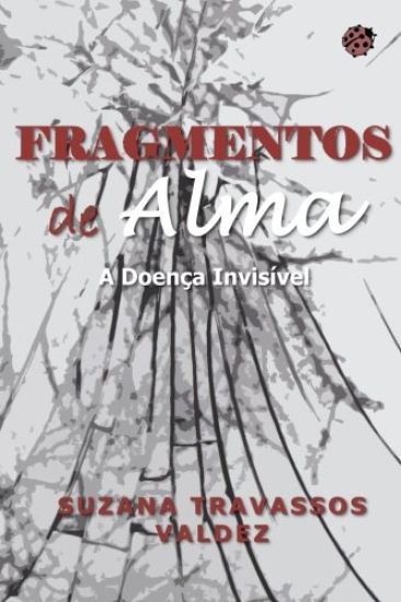 Fragmentos de Alma