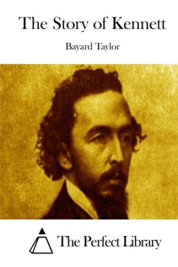 The Story of Kennett