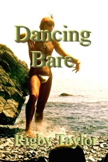 Dancing Bare
