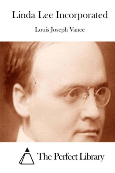 Linda Lee Incorporated