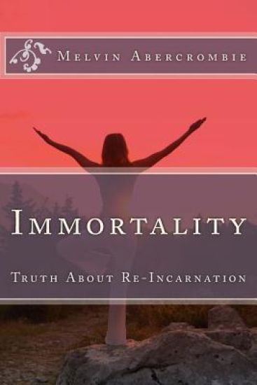 Immortality