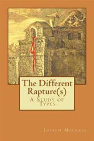 The Different Rapture(s): A Study of Types