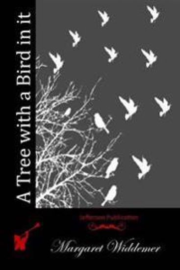 A Tree with a Bird in it