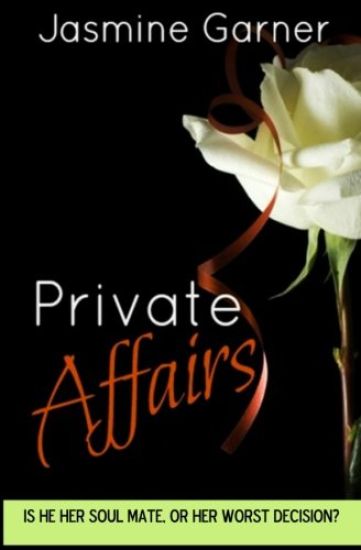 Private Affairs