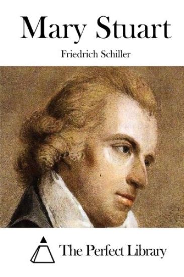 Mary Stuart