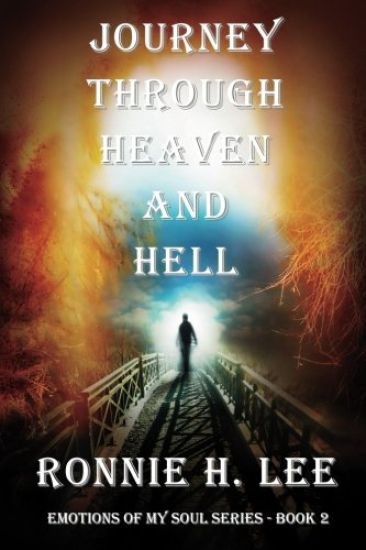 Journey Through Heaven and Hell