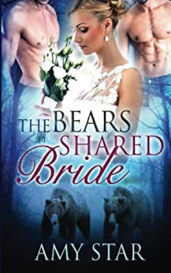 The Bears Shared Bride