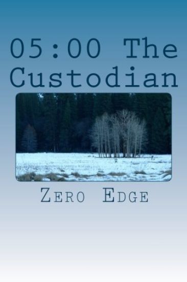 05: 00 The Custodian