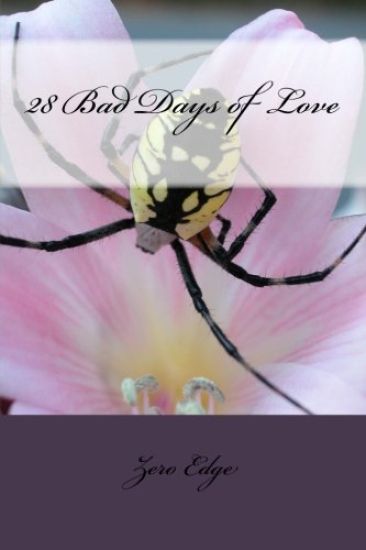 28 Bad Days of Love