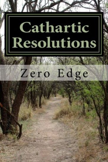 Cathartic Resolutions
