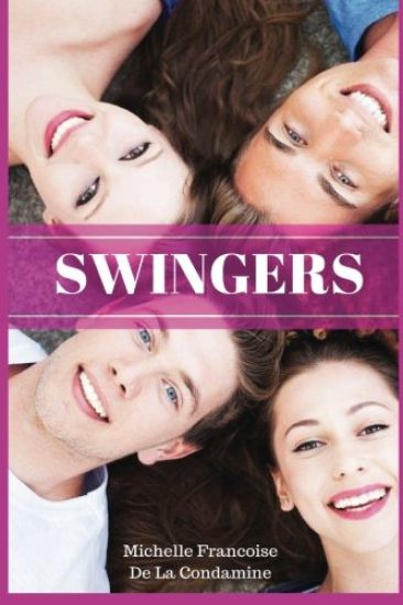 Swingers