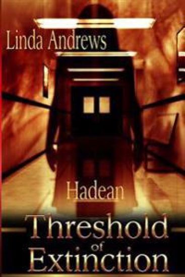 Hadean: Threshold of Extinction