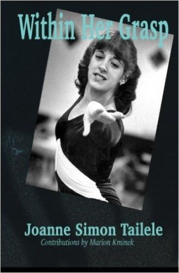 Within Her Grasp: Mari-Rae Sopper 6/19/66 - 9/11/01