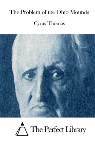 The Problem of the Ohio Mounds