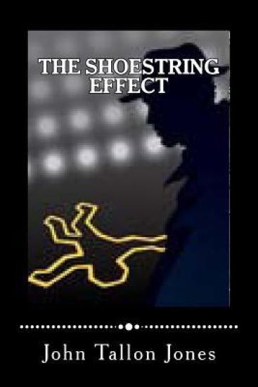 The Shoestring Effect