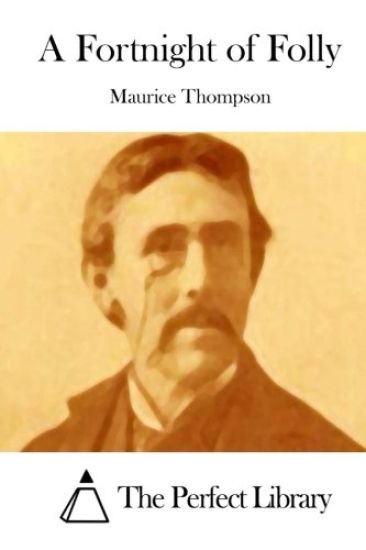 A Fortnight of Folly