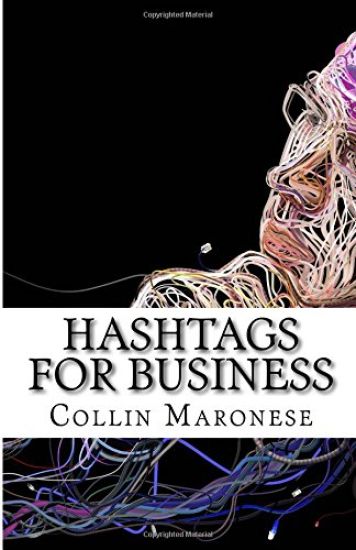Hashtags for Business