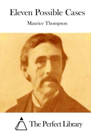 Eleven Possible Cases