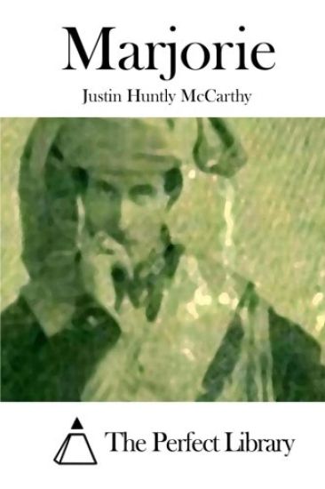 Marjorie