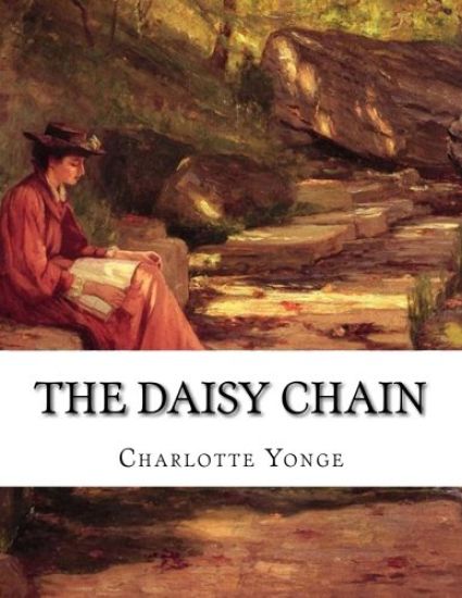 The Daisy Chain: Or Aspirations