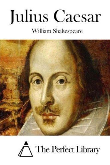 Julius Caesar
