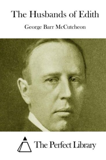 The Husbands of Edith