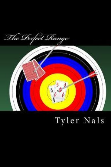 The Perfect Range