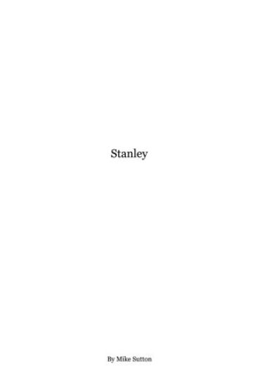 Stanley