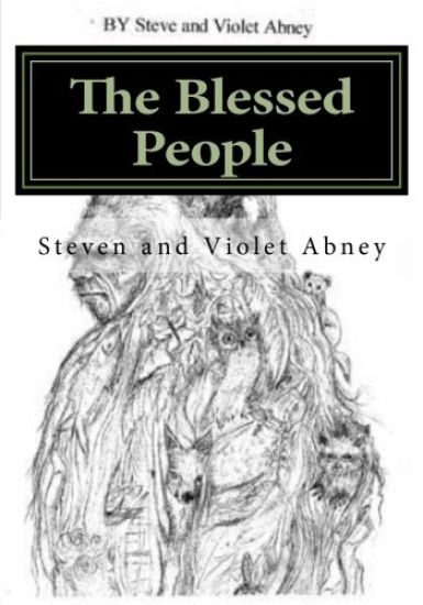 The Blessed People