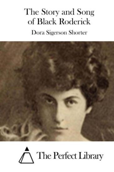 The Story and Song of Black Roderick