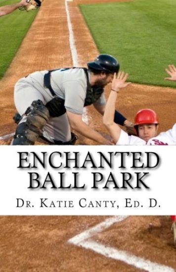 Enchanted Ball Park