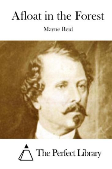 Afloat in the Forest